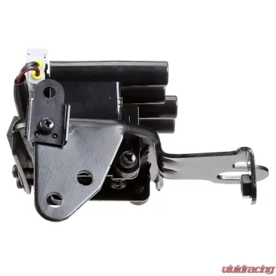 Delphi Ignition Coil - GN10416