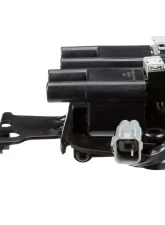 Delphi Ignition Coil                                     - GN10416 - Image 7