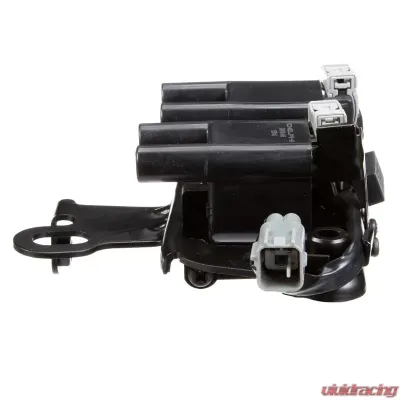 Delphi Ignition Coil - GN10416