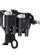 Delphi Ignition Coil                                     - GN10416 - Image 8