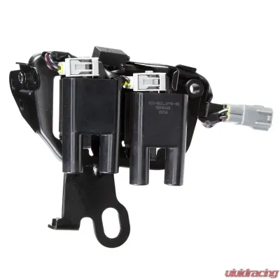 Delphi Ignition Coil - GN10416