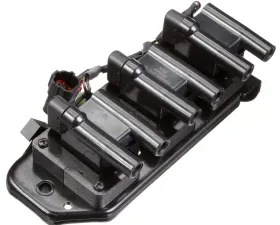 Delphi Ignition Coil