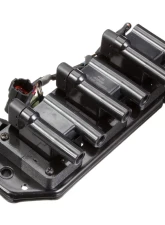 Delphi Ignition Coil                                     - GN10417 - Image 8