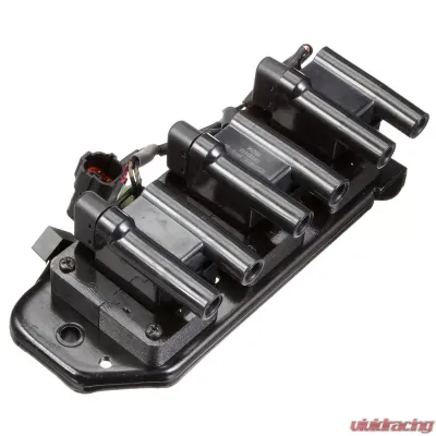 Delphi Ignition Coil - GN10417