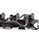 Delphi Ignition Coil                                     - GN10417 - Image 2