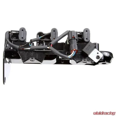 Delphi Ignition Coil - GN10417