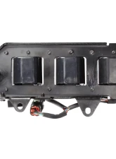 Delphi Ignition Coil                                     - GN10417 - Image 3
