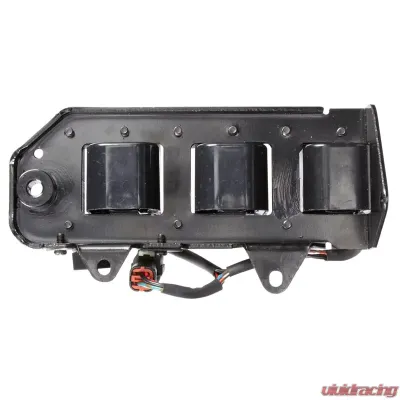 Delphi Ignition Coil - GN10417