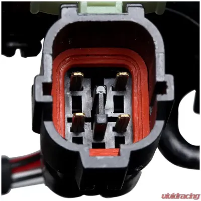Delphi Ignition Coil - GN10417