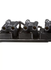 Delphi Ignition Coil                                     - GN10417 - Image 5