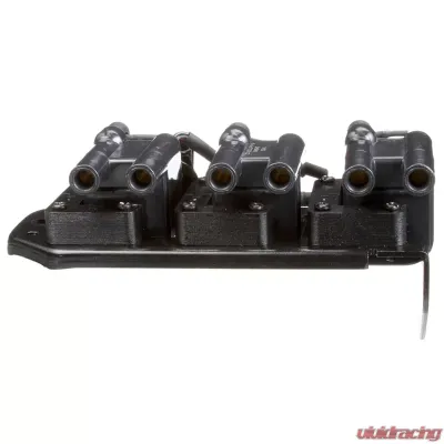 Delphi Ignition Coil - GN10417