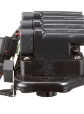 Delphi Ignition Coil                                     - GN10417 - Image 6