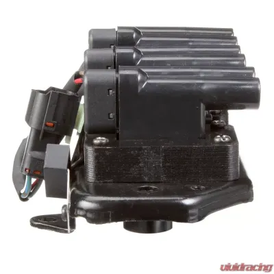 Delphi Ignition Coil - GN10417