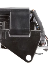 Delphi Ignition Coil                                     - GN10417 - Image 7