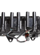 Delphi Ignition Coil                                     - GN10417 - Image 8