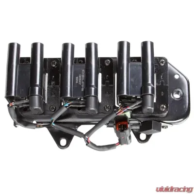 Delphi Ignition Coil - GN10417