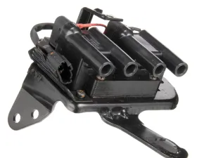 Delphi Ignition Coil Hyundai