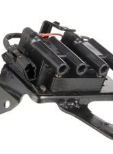 Delphi Ignition Coil Hyundai                                     - GN10418 - Image 8