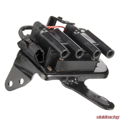 Delphi Ignition Coil Hyundai - GN10418