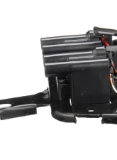 Delphi Ignition Coil Hyundai                                     - GN10418 - Image 2