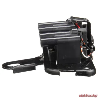 Delphi Ignition Coil Hyundai - GN10418