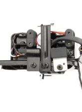 Delphi Ignition Coil Hyundai                                     - GN10418 - Image 3