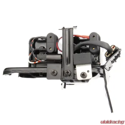 Delphi Ignition Coil Hyundai - GN10418