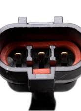 Delphi Ignition Coil Hyundai                                     - GN10418 - Image 4