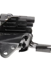 Delphi Ignition Coil Hyundai                                     - GN10418 - Image 5