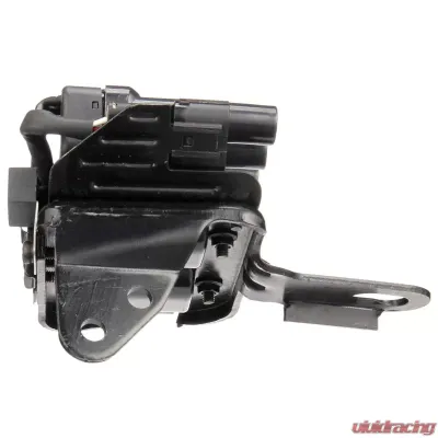 Delphi Ignition Coil Hyundai - GN10418