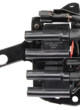Delphi Ignition Coil Hyundai                                     - GN10418 - Image 6