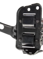 Delphi Ignition Coil Hyundai                                     - GN10418 - Image 7