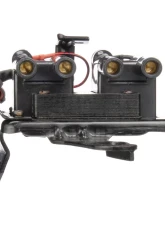 Delphi Ignition Coil Hyundai                                     - GN10418 - Image 8