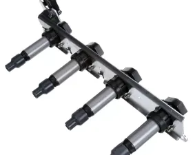 Delphi Ignition Coil