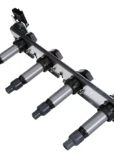 Delphi Ignition Coil                                     - GN10419 - Image 8
