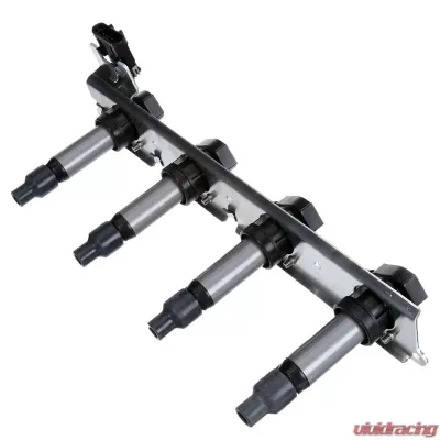Delphi Ignition Coil - GN10419