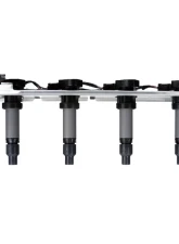 Delphi Ignition Coil                                     - GN10419 - Image 2