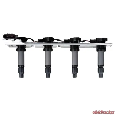 Delphi Ignition Coil - GN10419