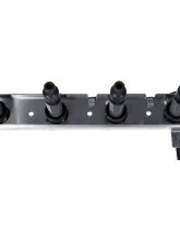 Delphi Ignition Coil                                     - GN10419 - Image 3
