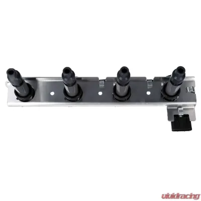 Delphi Ignition Coil - GN10419