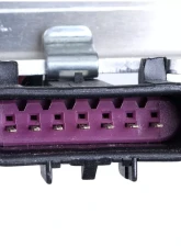 Delphi Ignition Coil                                     - GN10419 - Image 4