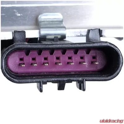 Delphi Ignition Coil - GN10419