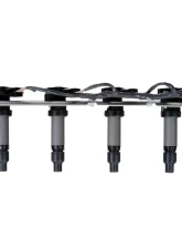 Delphi Ignition Coil                                     - GN10419 - Image 5