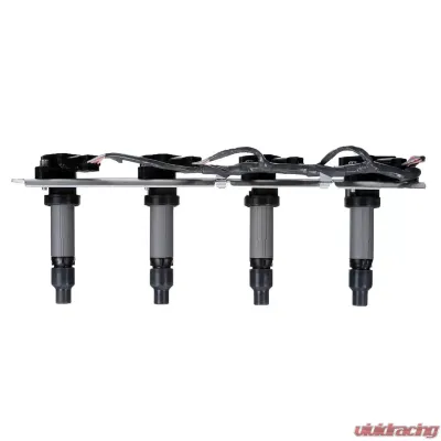 Delphi Ignition Coil - GN10419