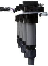 Delphi Ignition Coil                                     - GN10419 - Image 6
