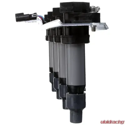 Delphi Ignition Coil - GN10419