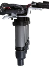 Delphi Ignition Coil                                     - GN10419 - Image 7