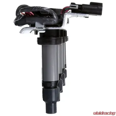 Delphi Ignition Coil - GN10419