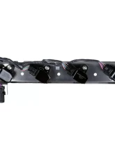 Delphi Ignition Coil                                     - GN10419 - Image 8