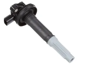 Delphi Ignition Coil Ford 5.0L V8